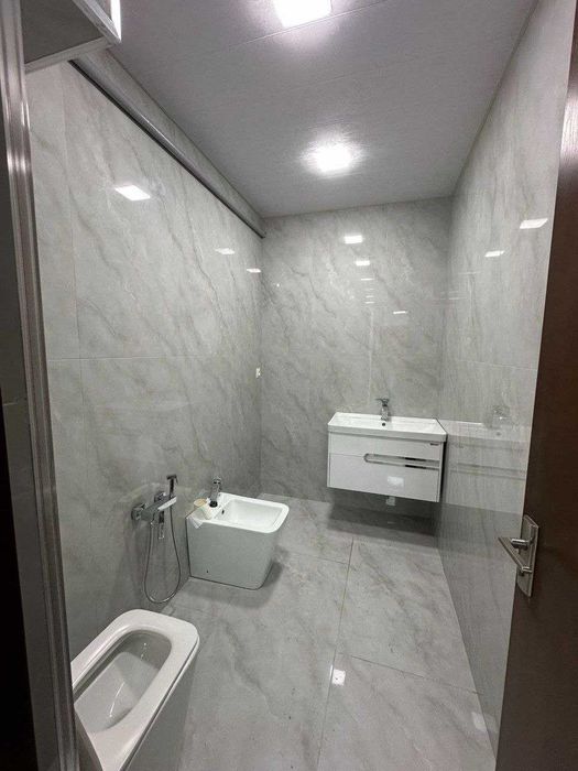235м²  Готовый Евро ОФИС на Ц4, кафе Централ | Алайский рынок