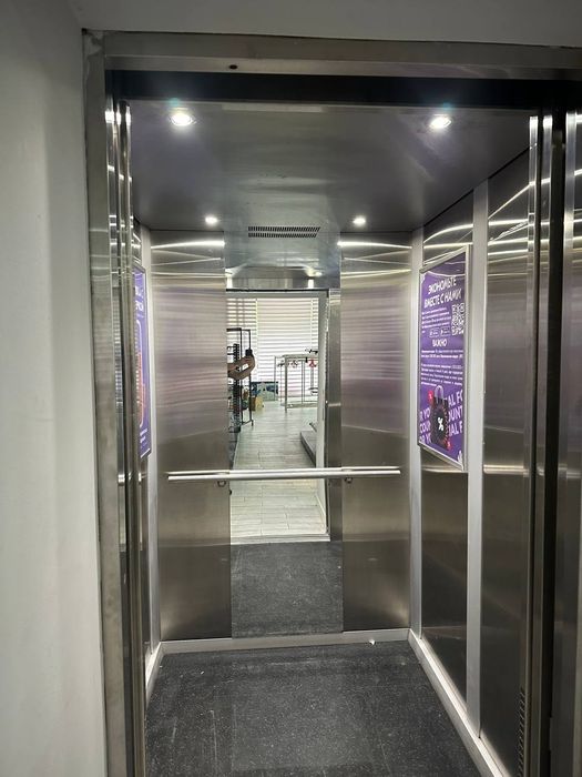 Srochno Arenda 1625 m2