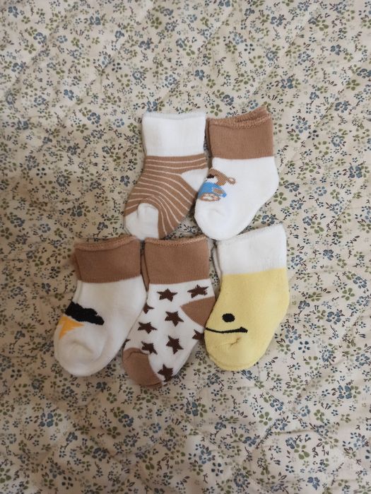 Подложка за къпане 55/30/8.Чисто нова.Подарък-5чифта нови чорапки