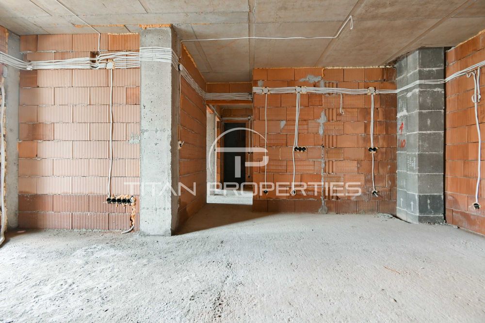 Продава се Тристаен апартамент в София, Витоша - 86 кв.м за 2032 €/кв.м - Снимка #3