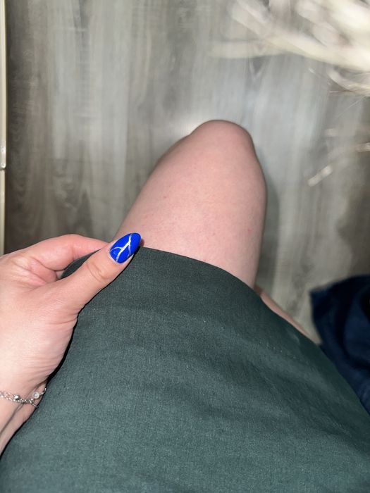 Платья по супер цене