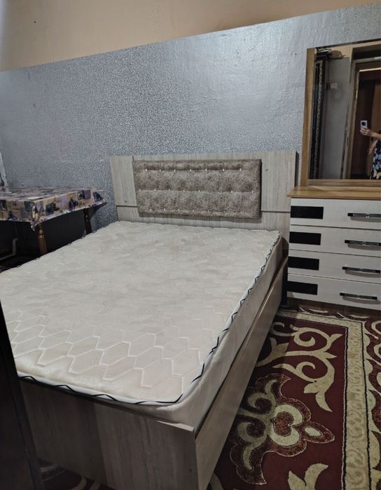 Срочно! 2в3 Рисовый