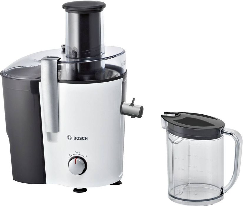 Соковыжималки Ф/О любая Braun Bosch Duvel