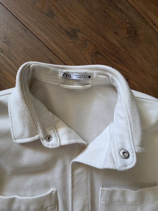 Compleu zara mărimea M