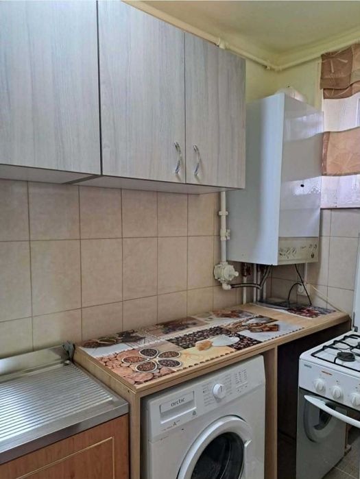 Apartament de închiriat