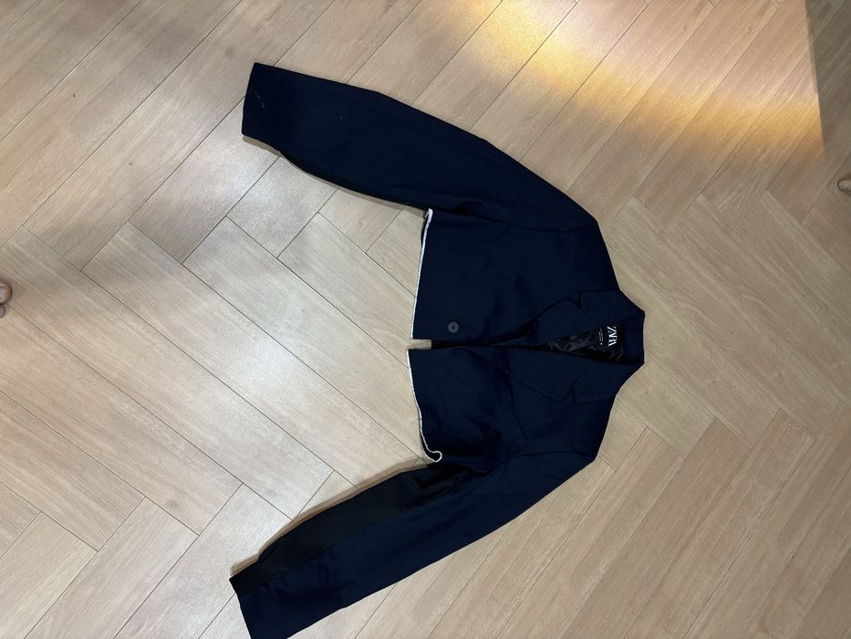 пиджак женский жакет