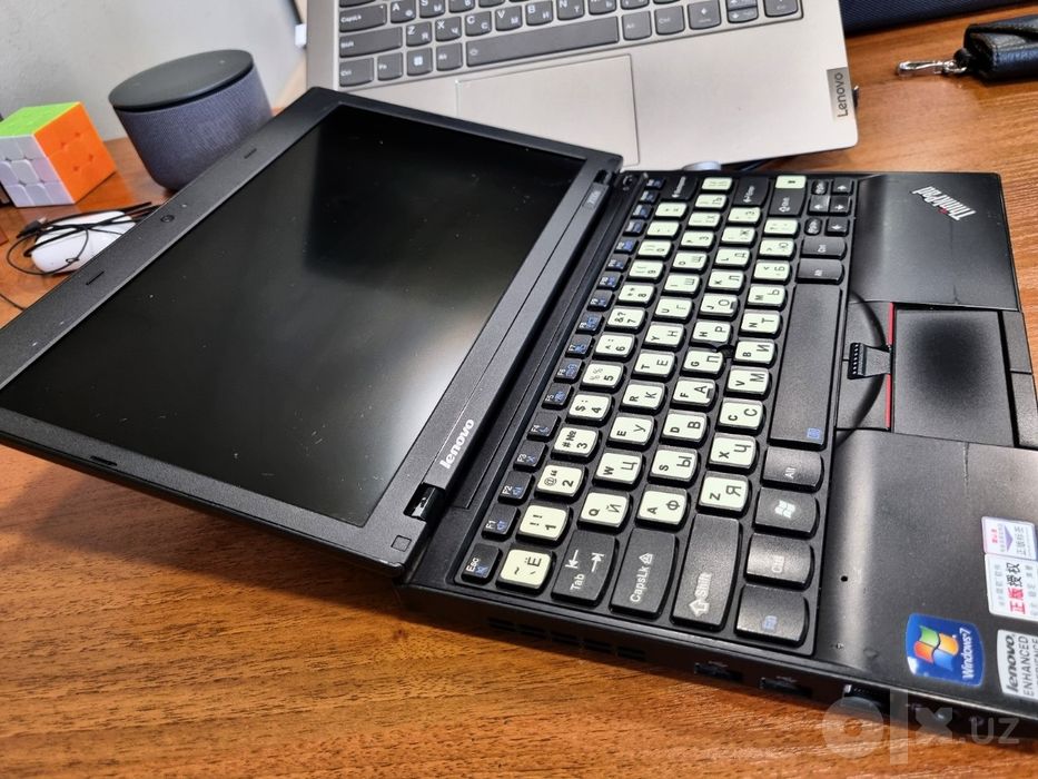 Срочно Lenovo ThinkPad