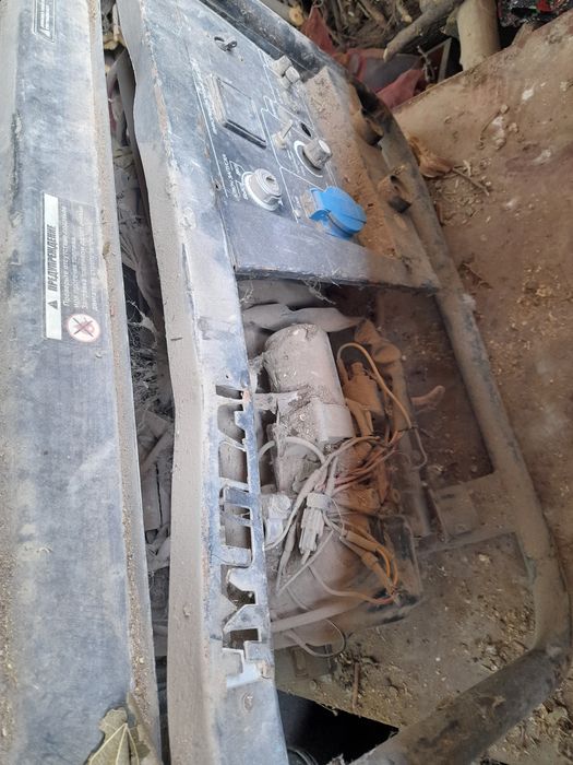 Двежок хам сварка апарат булади