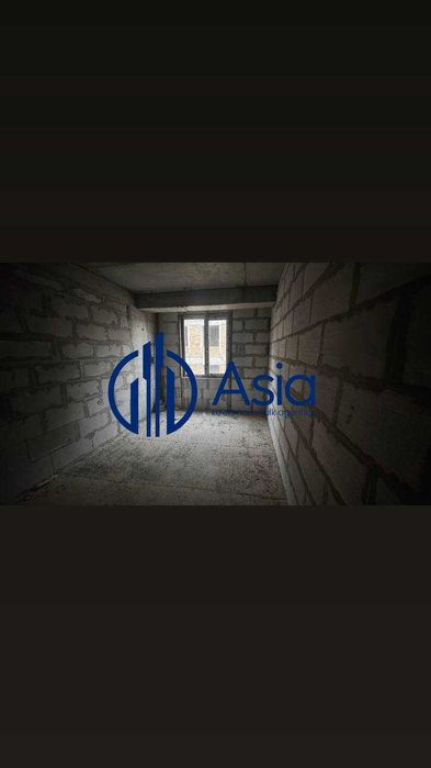 ARZON NARXDA #K208 karobka xolatdagi 2x xonalik uyimiz sotuvga chiqdi