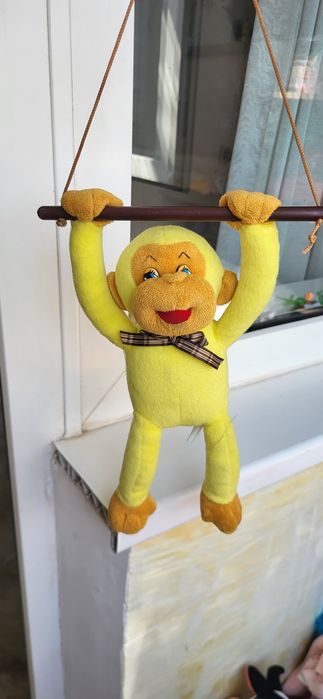 Продаю классные мягкие игрушки