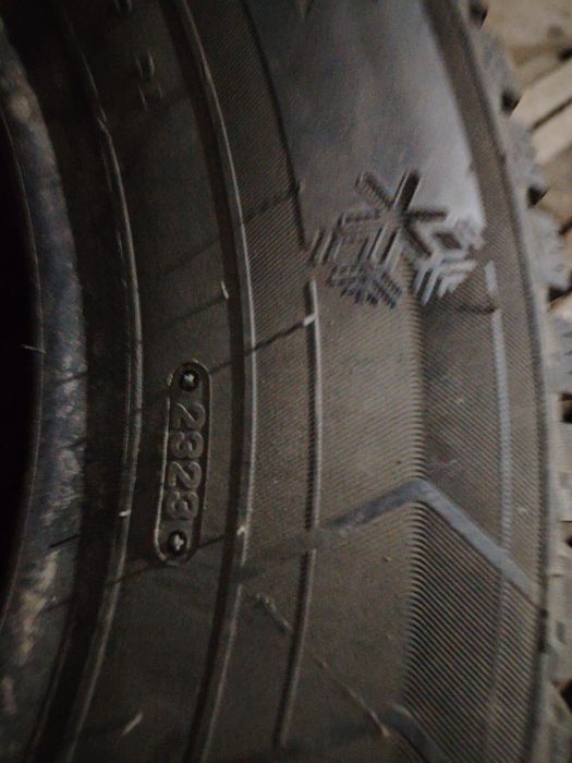 Е р а л ы 1991. 01