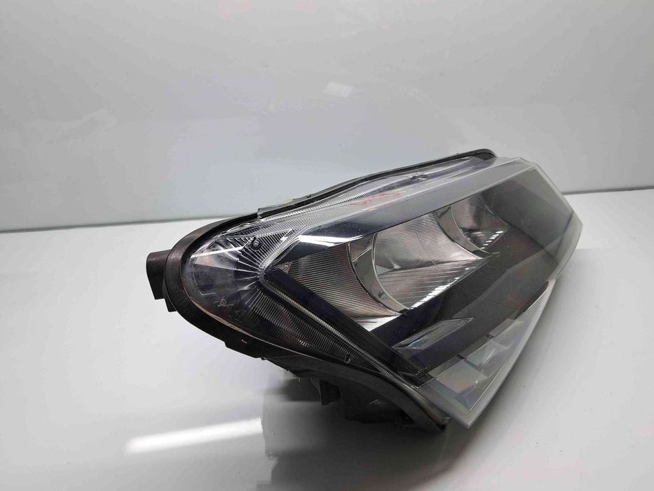 Far dreapta Skoda Superb III (3V3) [Fabr 2015-prezent] 3V2941016