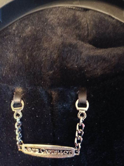 Продам дублёнку цена 72000