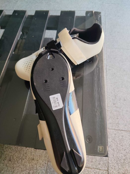 Adidași bicicleta noi nouți 46