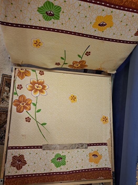 Продам кресло  за 5000