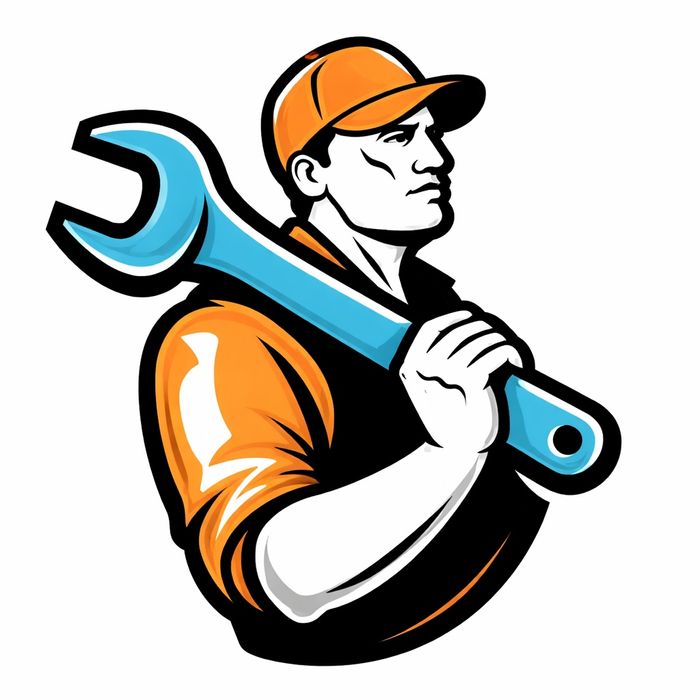 Mardikor kunlik ishchi 24/7 Toshkent