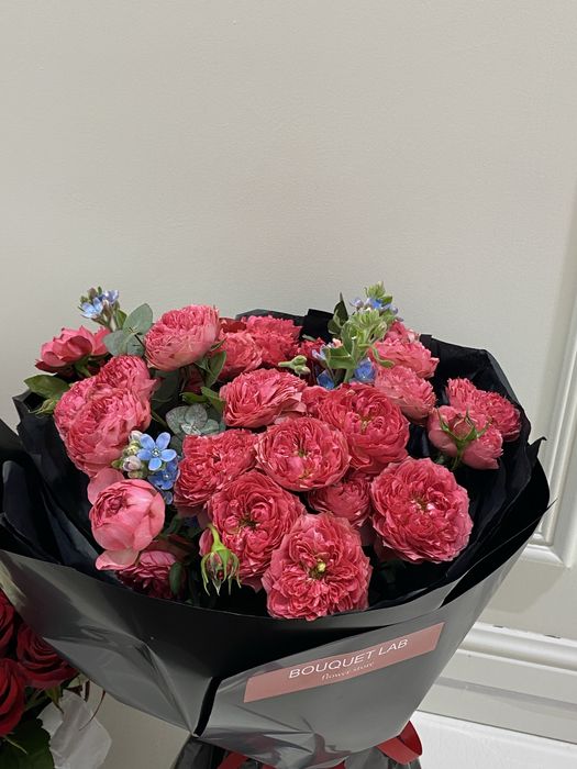 3 гул бар , сагат 18:00 де келген гулдер