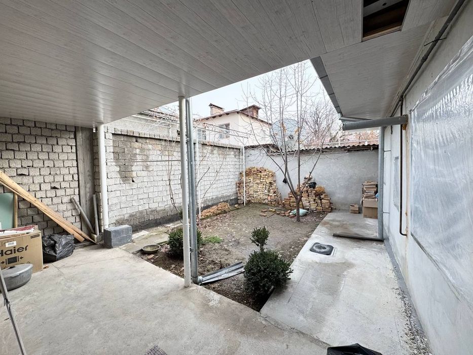 Продаётся Дом в Дурмени Кибрайский Район