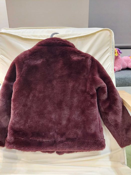 Палто Next Некст