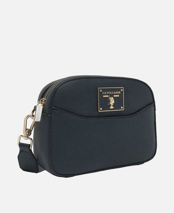 Дамска чанта U.S. Polo Assn. Cross-body bag