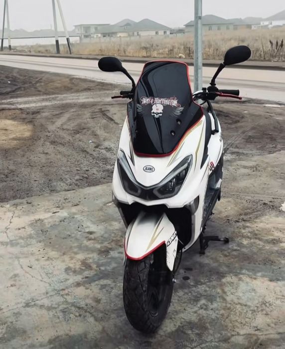 Продается или обмен