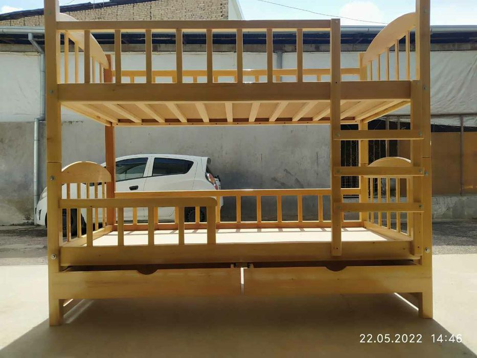 Karavat kravat крават