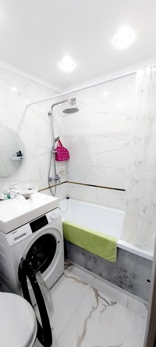 Продам  квартиру