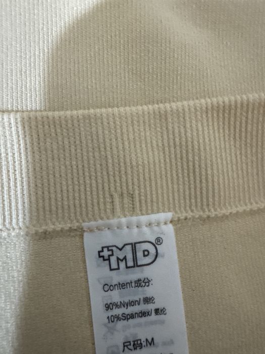 Дамски бикини формиращо бельо