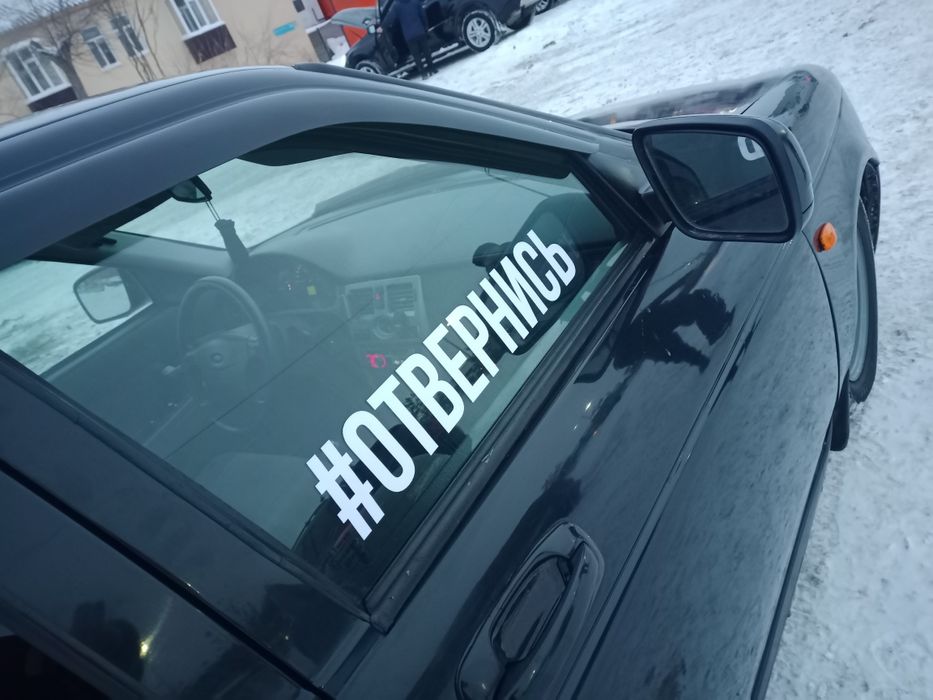 Приора 1  срочно!  2 дня на продаже