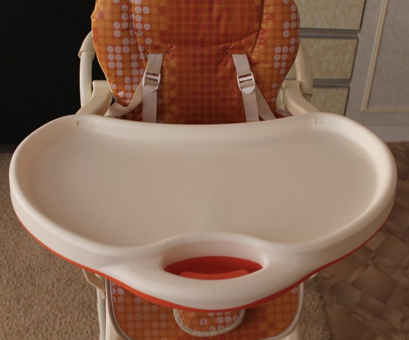 Детский столик..