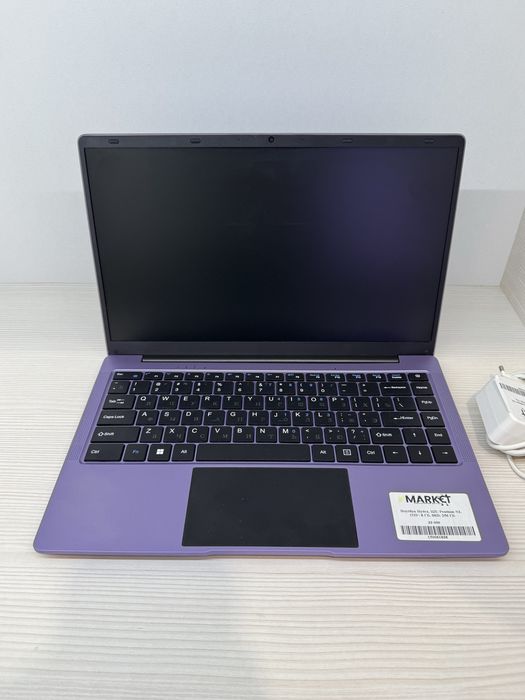 Hydra Pentium N3 | KASPI 0-0-24