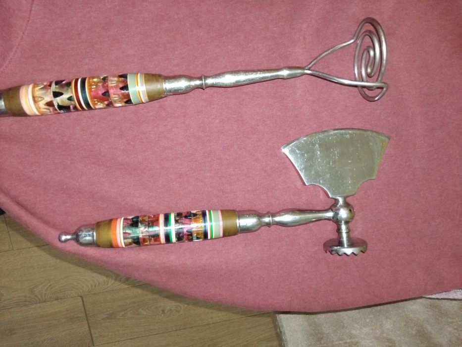 Продаю набор кухонный