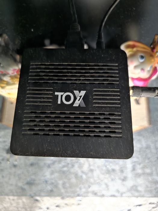 Продам телевизор самсунг