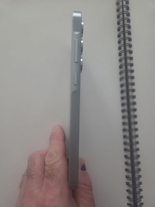 Samsung A 55 256 GB