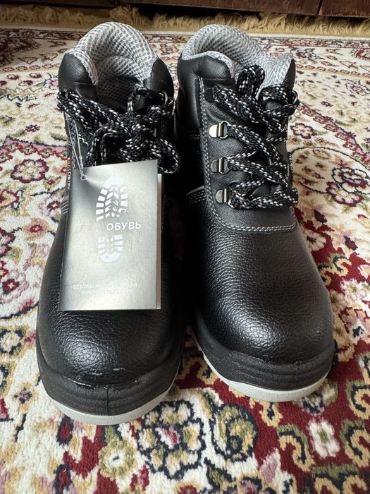 Спец Комбинезон, спец летний аяк киім