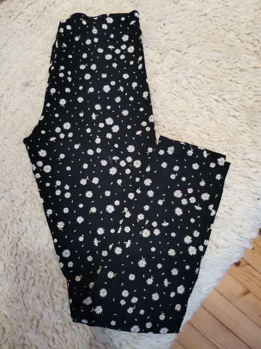 Лот от дрехи за момиче