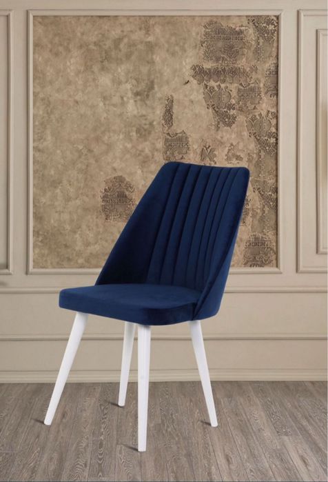 Scaune mobila sufragerie bucatarie living restaurant cafenea pensiune