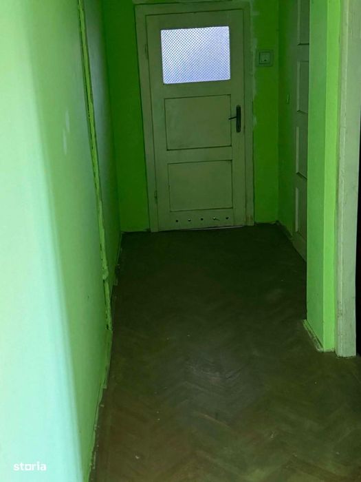 S.C.VIMAK Imobiliare vinde casa, zona A in Sighișoara