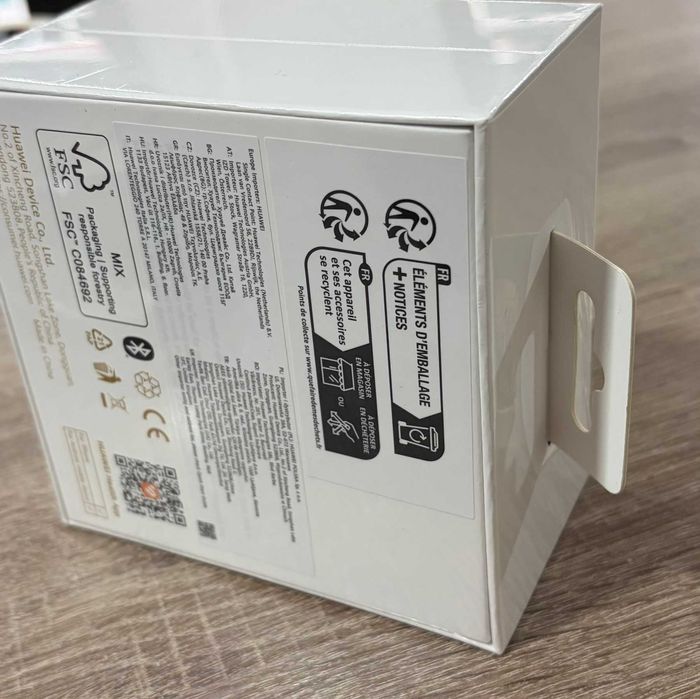 Huawei Watch GT 6 41mm нов