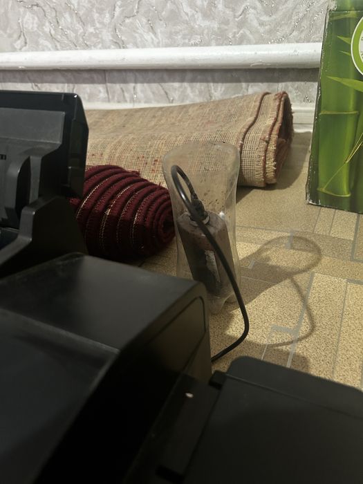 Принтер Epson L805