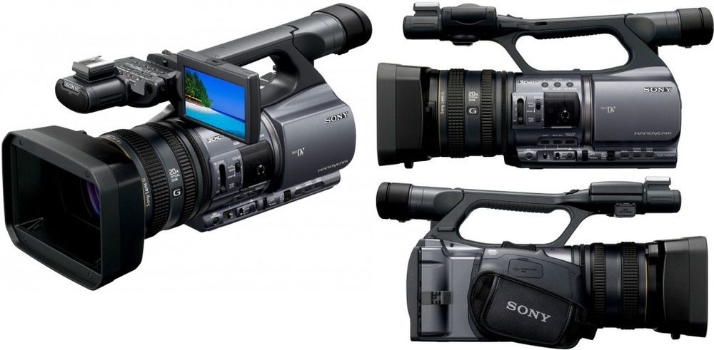 Sony DV 2200  Срочно сотилади