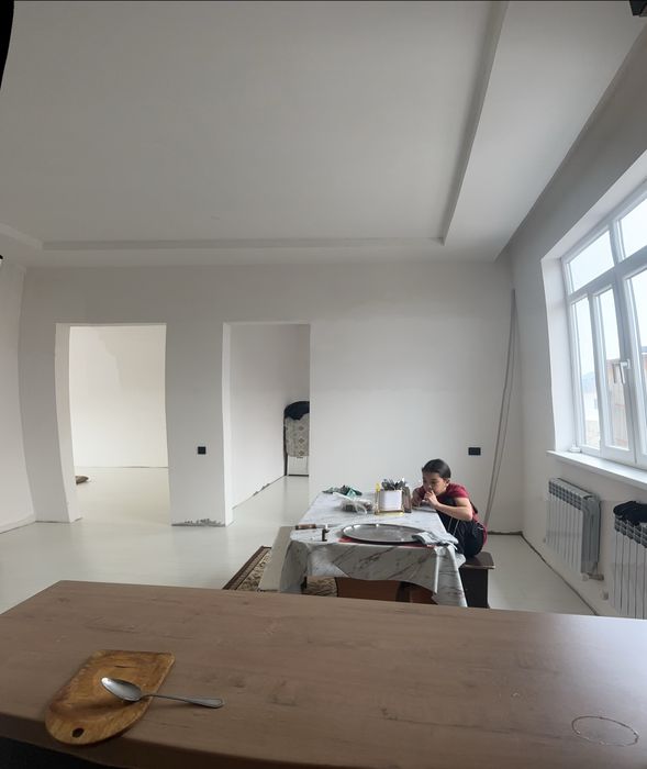 Новый частый дом продаю