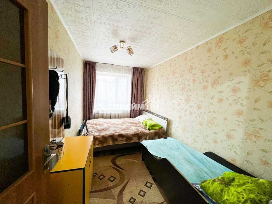 ПРОДАМ 2Х ком. Центр (Акнур ПРАЙМ)