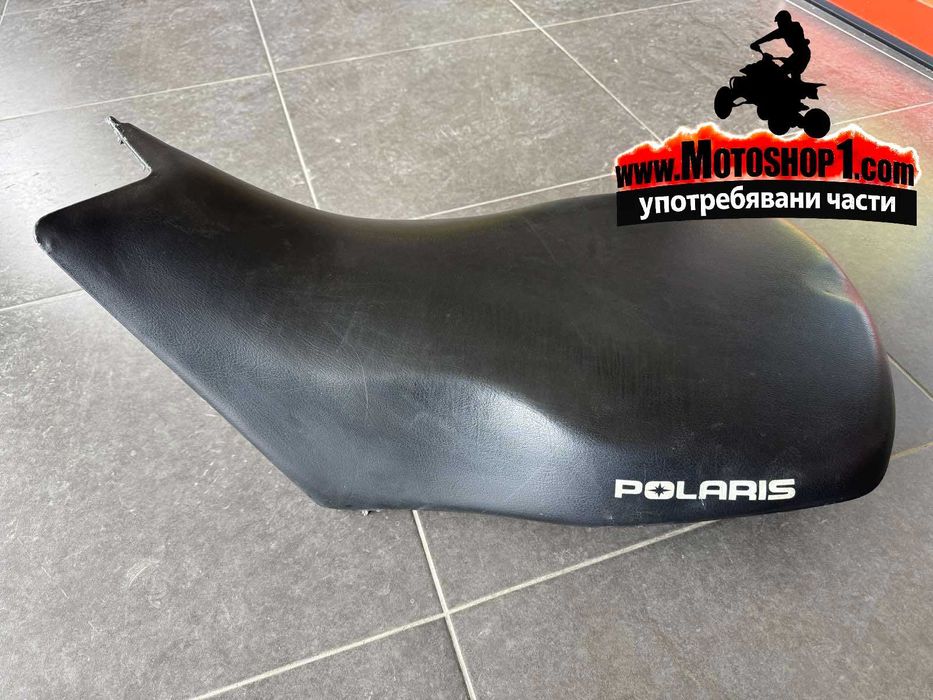 Седалка за Polaris Sportsman 550/850  2009 - 2010