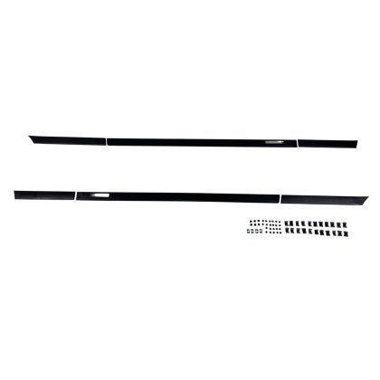 Лайсни за врати за BMW E36 (1991-1999) coupe - М3 дизайн