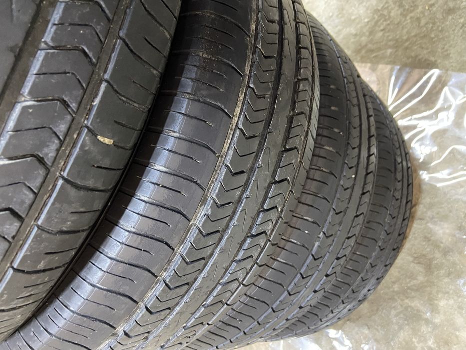205.65.R15 Rabochi sastayenasi zoʻr balon sotiladi