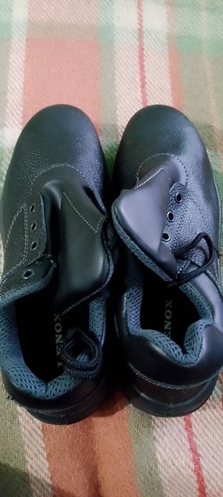 Bocanci de lucru noi bărbați