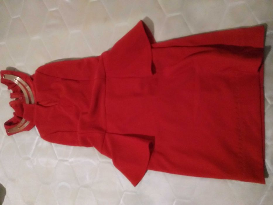 Детски дрехи за момиче