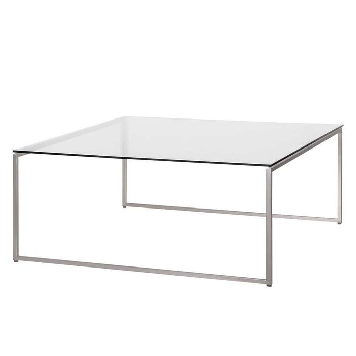 РАЗЧИСТВАМЕ СКЛАДА  Тотална Разпродажба маса различни модели по 79лв.