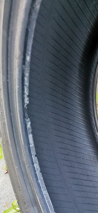 Anvelope HANKOOK